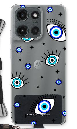 Eyes N°1