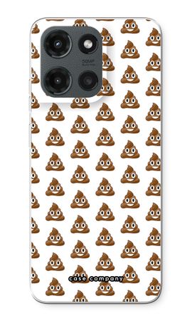 Poop emoji