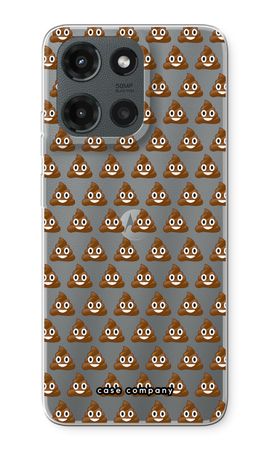 Poop emoji