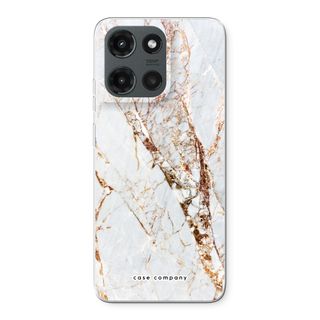 Gold Marble