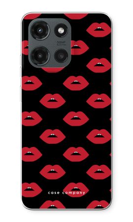 Lips