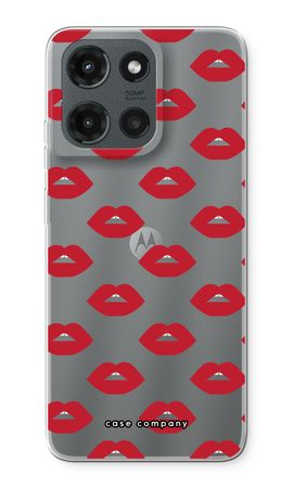 Lips