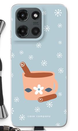 Winter Spice
