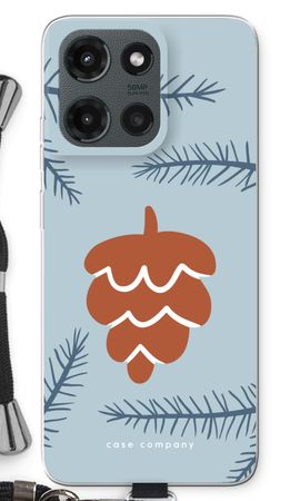 Pine Cone
