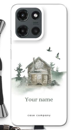 Earth - Name