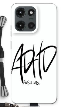 ADHD