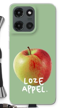 Loze appel