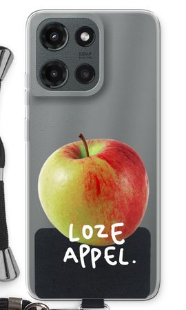Loze appel