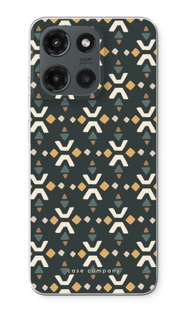 Harmony Hex