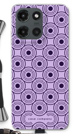 Purple Pulse