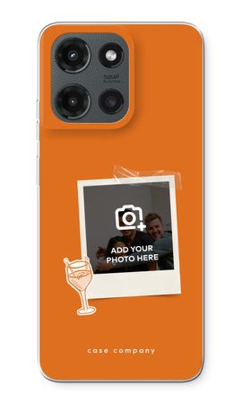 Photo - Cocktails