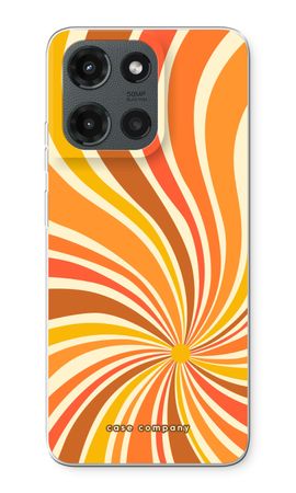 Swirl