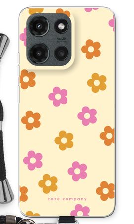 Daisies