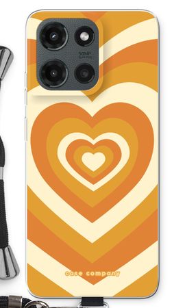 Hearts