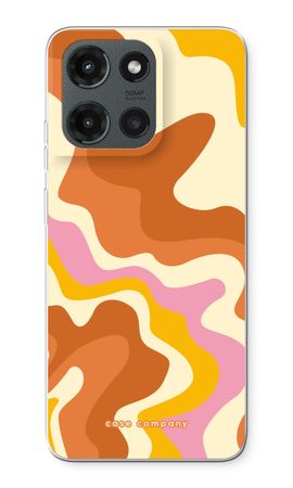Retro Paint