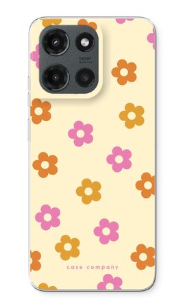 Daisies