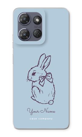Namecase - Charmy