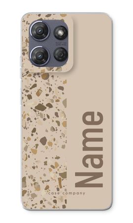 Namecase Terrazzo