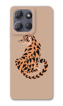 Big Cat