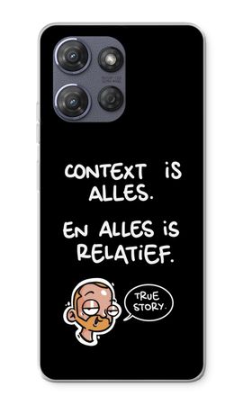 Context