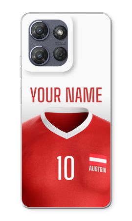 Österreich - Fußball