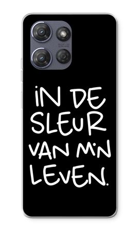 De Sleur