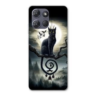 Moonlight Companions