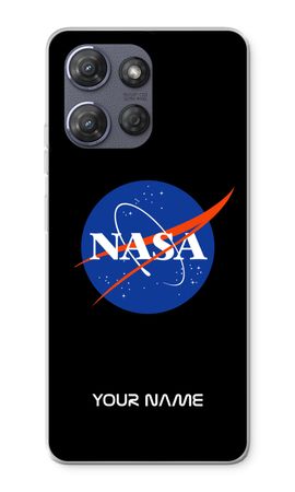 NASA