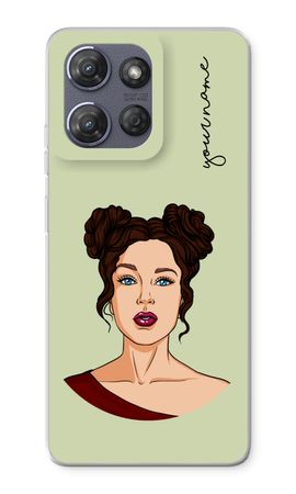 Pop-Art Creator