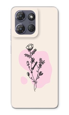 Roses are red