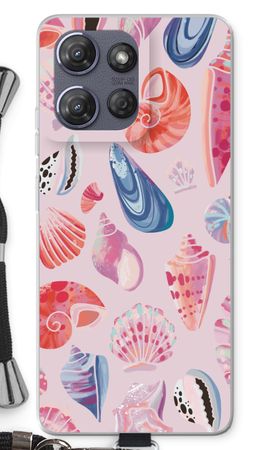 Cute Shells