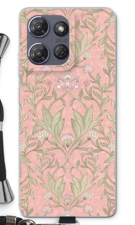 Morris Florals