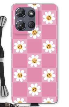 Margaritas felices N°2