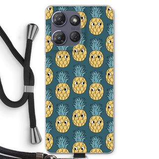 Pineapples