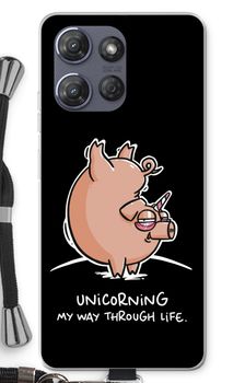 Unicorning