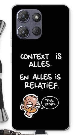 Context