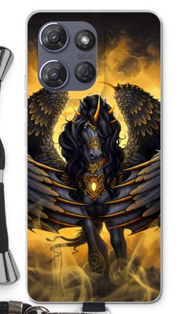 Pegasus