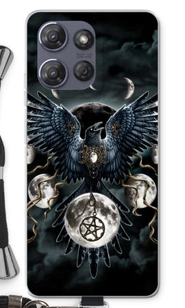 Sinister Wings