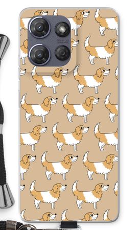 Doggy