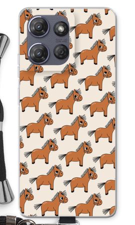 Pony