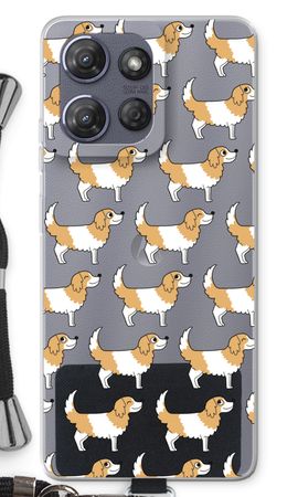 Doggy