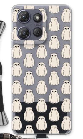 Owls