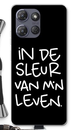 De Sleur