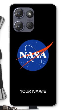 NASA