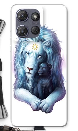 Child Of Light