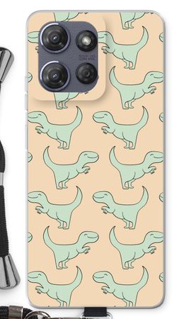 Dinos
