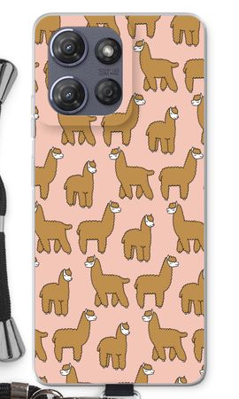 Alpacas
