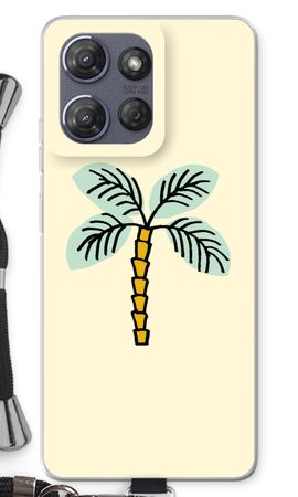Palmtreee