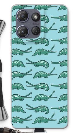 Kroko