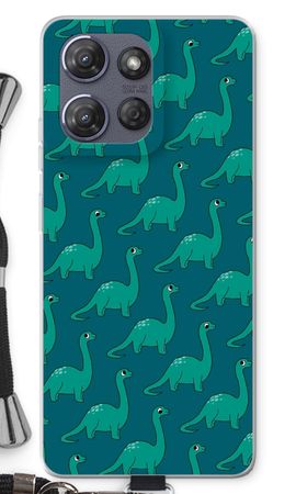 Diplodocus